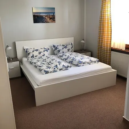 Rekwai 413 * Heligoland