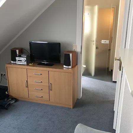 Rekwai 413