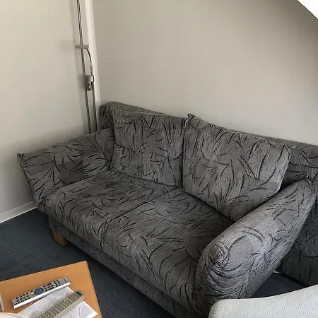 Rekwai 413 Heligoland