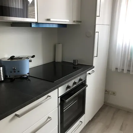 Rekwai 413