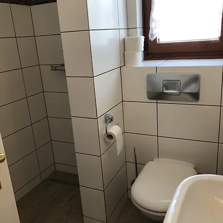 Rekwai 413 * Heligoland