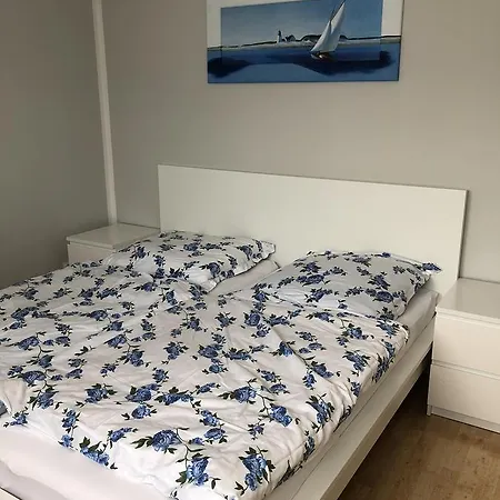 Rekwai 413 Heligoland