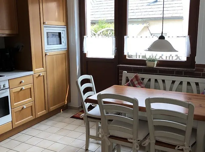 Lägenhet Rekwai 413