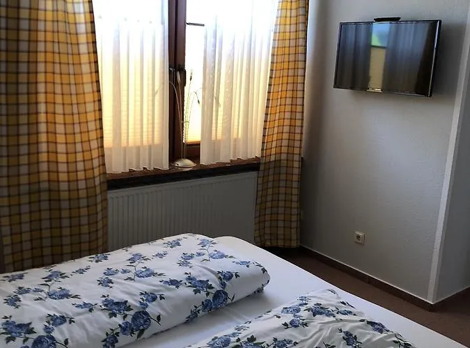 Rekwai 413 Heligoland