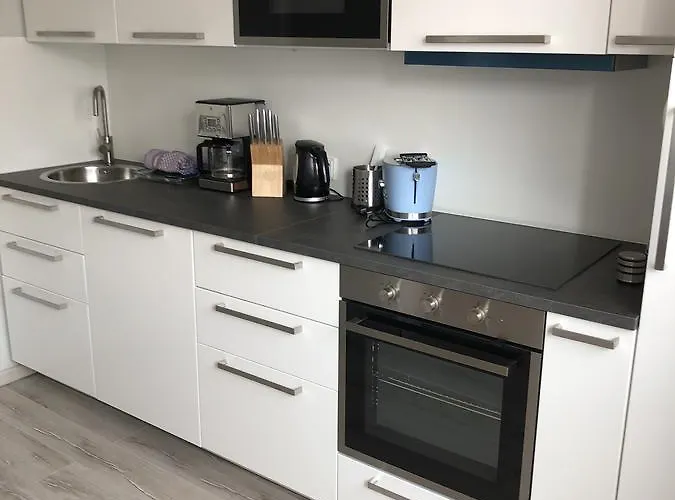 Rekwai 413 Heligoland