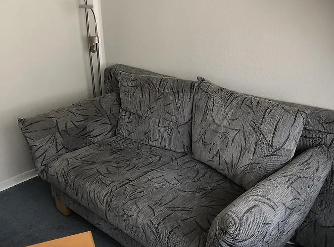 Rekwai 413 Heligoland