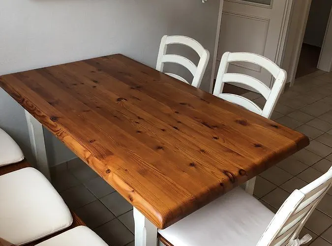 Lägenhet Rekwai 413